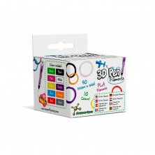Recambio para Boli 3D