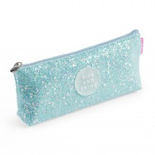 Estuche con Purpurina Surtido