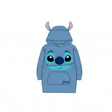 copy of Sudadera Manta Infantil Angel