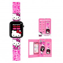 Smartwatch Hello Kitty