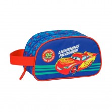 Neceser con Asa Rayo McQueen