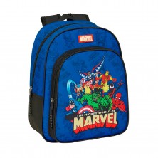 Mochila Pequeña Avengers