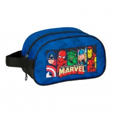 Necesser Avengers
