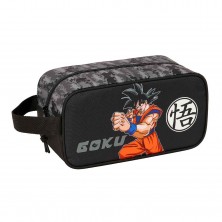 Zapatillero Dragon Ball