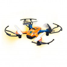Easy Drone XR