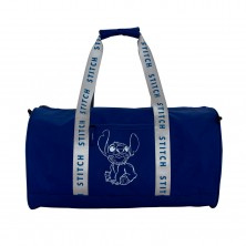 Bolsa Deporte Stitch