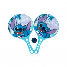 Palas Playa Stitch