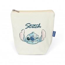 Neceser Stitch 19 x 18 cm
