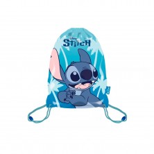 Saquito Stitch 33 x 44 cm