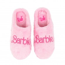 Zapatillas Juvenil Barbie