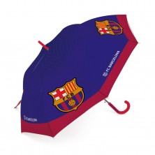 Paraguas Adulto Barça