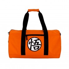 Bolsa Deporte Dragon Ball