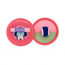 Catchball Minnie Mouse