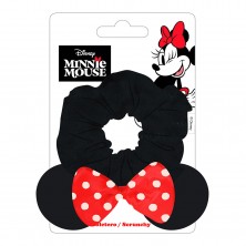 Coletero con Orejas Minnie