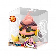 Hucha Boo 14 cm
