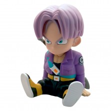 Hucha Trunks 12 cm