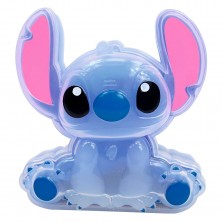 Slime Figura 3D Stitch