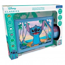 Ordenador Stitch