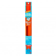 Hot Wheels Pistas Rectas