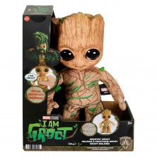 Groot Bailón