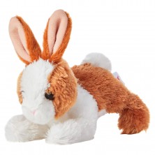 Peluche Conejo 21 cm