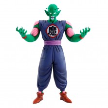Figura Piccolo 26 cm