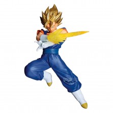 Figura Super Vegetto 19 cm