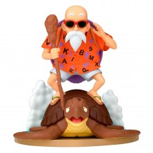 Figura Follet Tortuga 11 cm