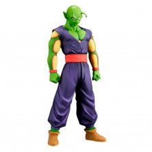 Figura Piccolo 18 cm