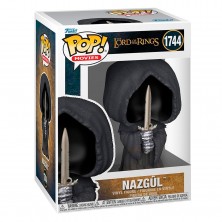 Funko Pop Figura Nazgul