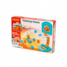 Juego Mesa Baloncesto