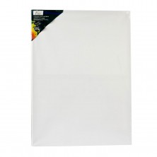 copy of Lienzo Blanco 30 x 40 cm