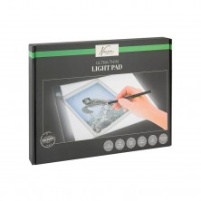 Proyector Luz para Dibujar A4