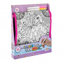 Decora tu Bolso