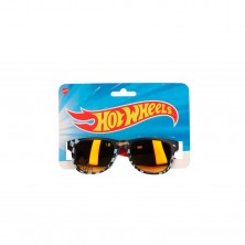 Gafas de Sol Hot Wheels