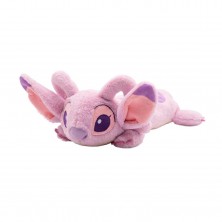 Estuche Peluche Angel 3D