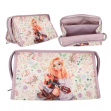 Top Model Bolsa Multiusos Cowgirl