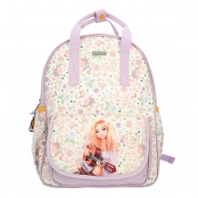 Top Model Mochila Cowgirl