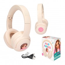 Top Model Auriculares Inalámbricos