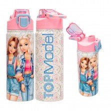 Top Model Botella Acero Inoxidable 500 ml