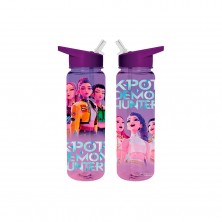 Botella K-pop 700 ml