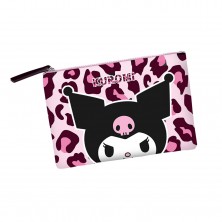 Neceser Plano Kuromi