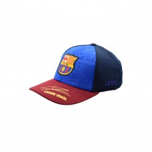 Gorra Adulto Lamine Yamal