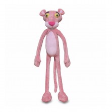 Peluche Pantera Rosa 30 cm