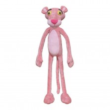 Peluche Pantera Rosa 120 cm