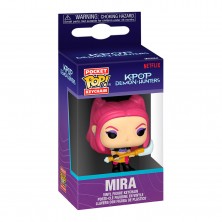 Llavero Funko Pop Mira