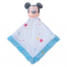 Doudou Mcikey 40 cm