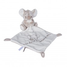 Doudou Koala 40 cm