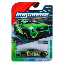 Surtido Coches Racing Premium