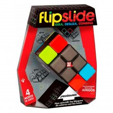 Juego Flipslide